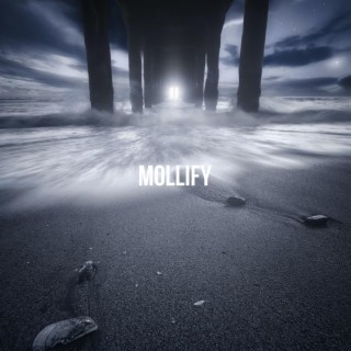 Mollify