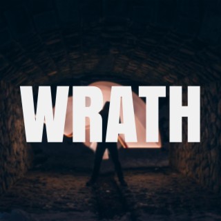 Wrath