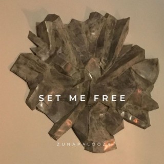 Set Me Free lyrics | Boomplay Music