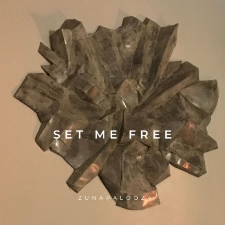 Set Me Free | Boomplay Music