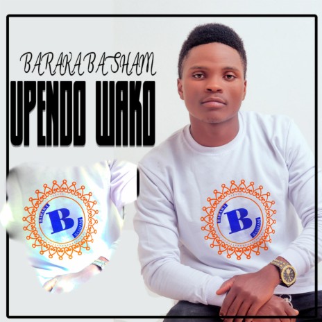 Upendo wako | Boomplay Music