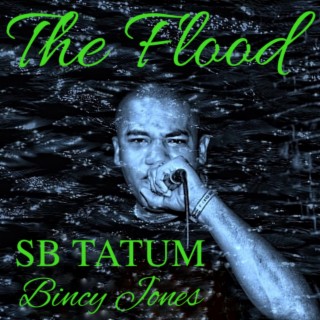 The Flood