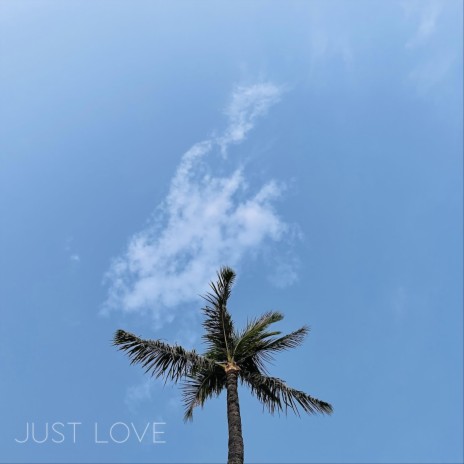 Just Love (feat. Third Iz, Jack Sense & Monks Ali) | Boomplay Music