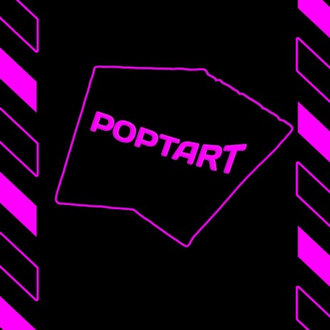 Poptart | Boomplay Music