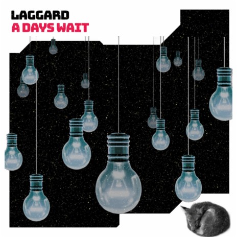 Laggard | Boomplay Music