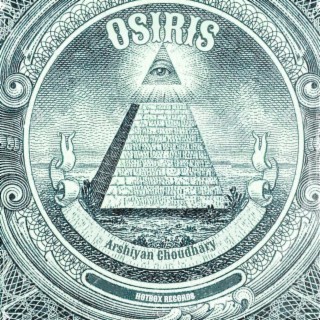 Osiris