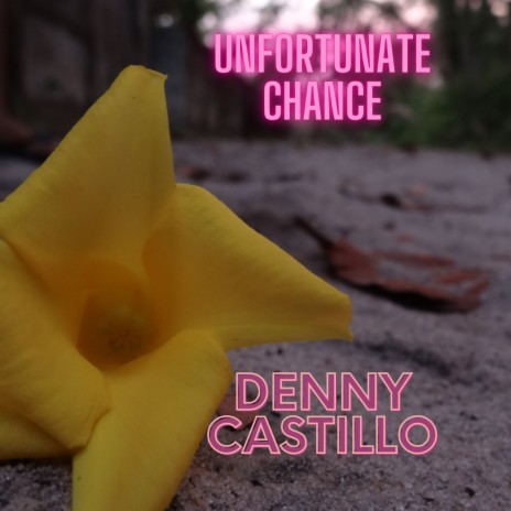 Unfortunate Chance | Boomplay Music