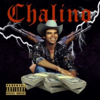 Chalino (feat. Kidd Yera)