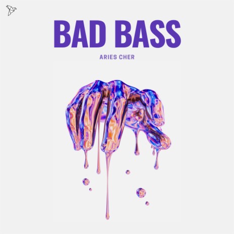 Bad Bass | Boomplay Music