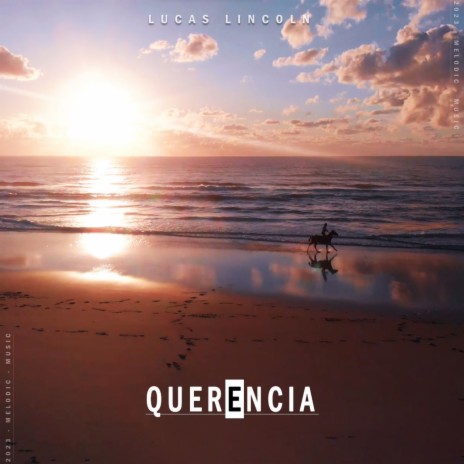 Querencia | Boomplay Music