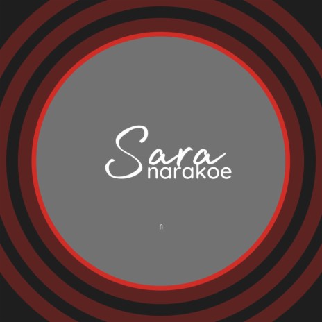 Sara | Boomplay Music