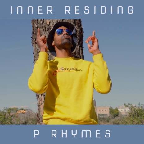 Inner Residing | Boomplay Music