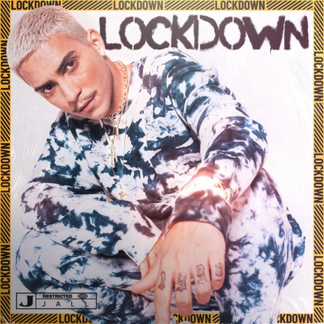 L0Ckd0Wn | Boomplay Music