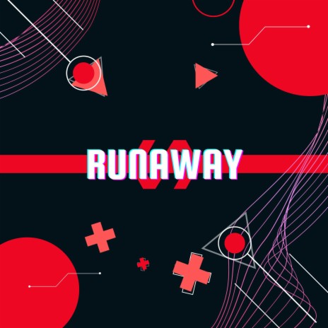 Runaway | Boomplay Music