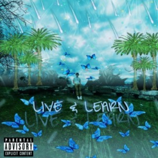 live & learn