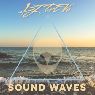 Sound Waves