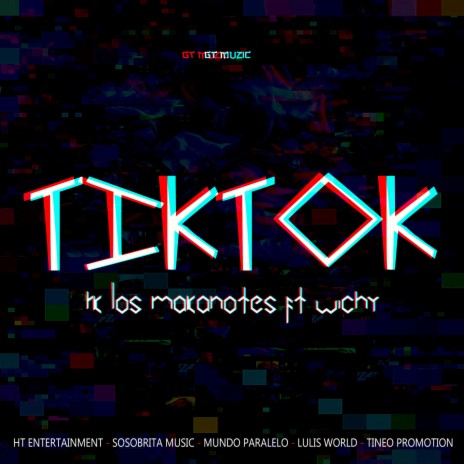 TikTok | Boomplay Music