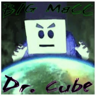 Dr. Cube