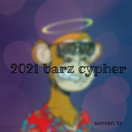 2021barscypher