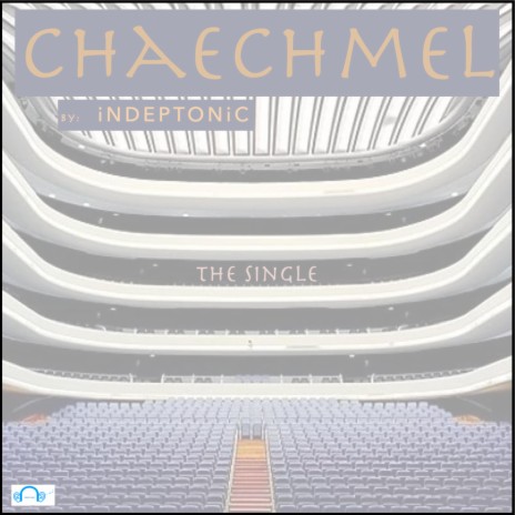 chaechmel | Boomplay Music