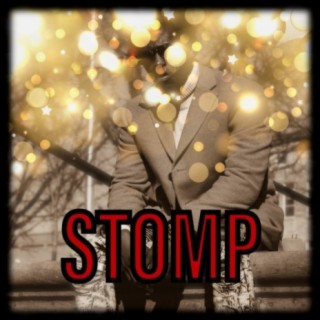 Stomp