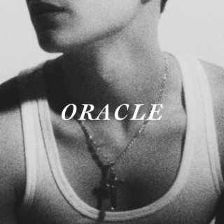 Oracle