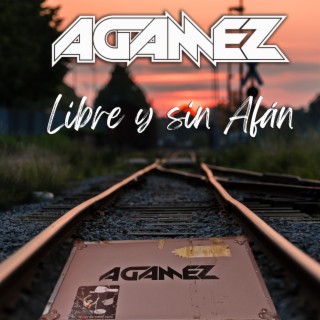 Libre y Sin Afán