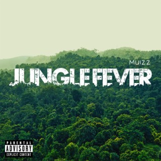 Jungle Fever