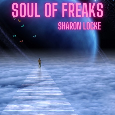 Soul Of Freaks | Boomplay Music
