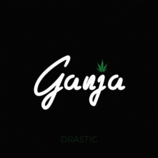 Ganja