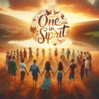 One in Spirit (Choir)