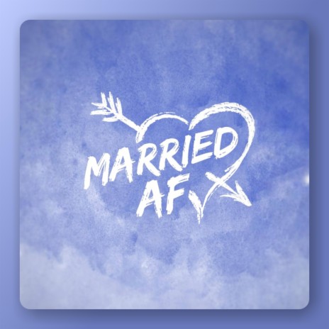 Married | Boomplay Music