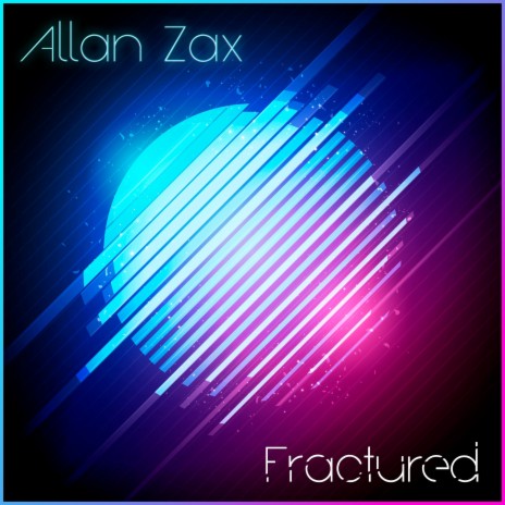 Fractured (Instrumental Mix)