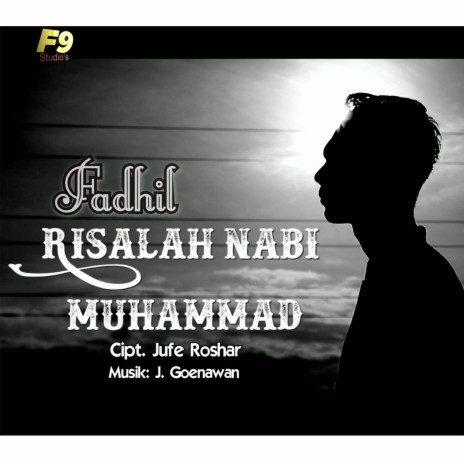 Risalah Nabi Muhammad (Pop Religi) | Boomplay Music
