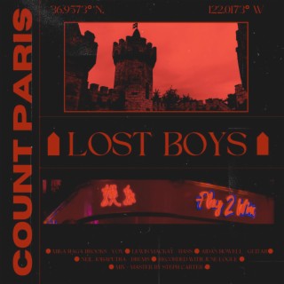 Lost Boys