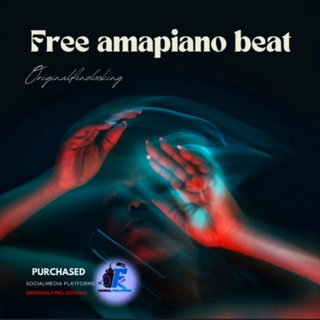 Free beat Amapiano | Boomplay Music