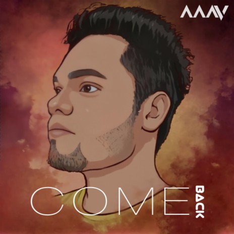 COME BACK | Boomplay Music