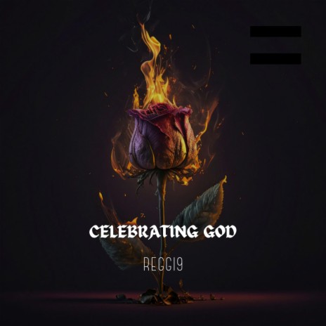 Celebrating God | Boomplay Music