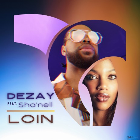 Loin ft. Sha'nell | Boomplay Music