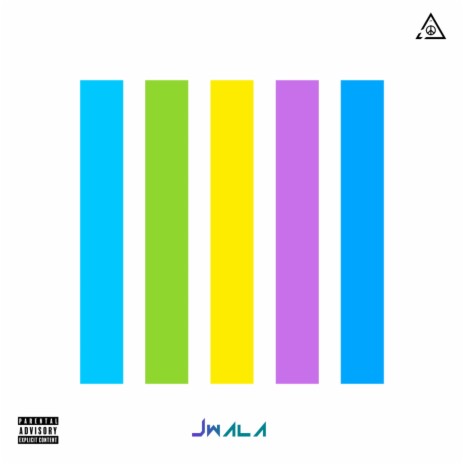 Jwala | Boomplay Music