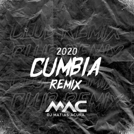 CumbietOLD #2 (Remix) ft. Kevo DJ | Boomplay Music
