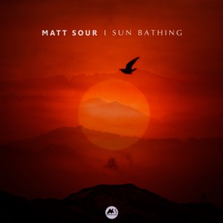 Matt Sour