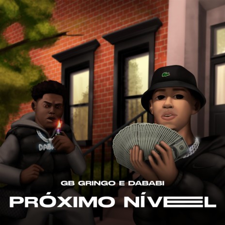 Proximo Nivel ft. Dababi 212 | Boomplay Music