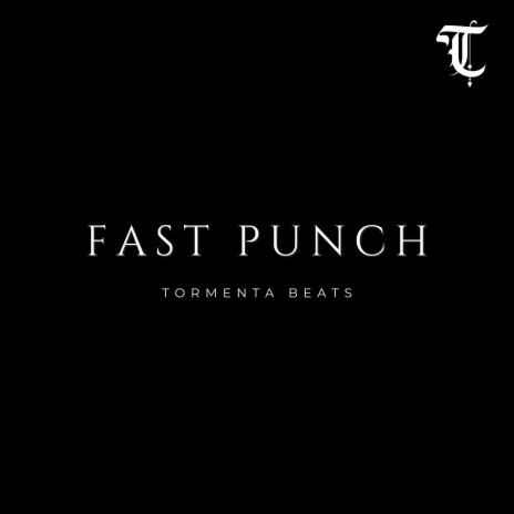 Fast Punch | Boomplay Music