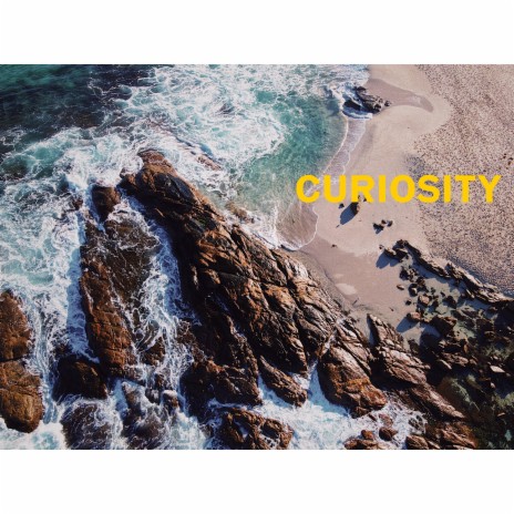 CURIOSITY | Boomplay Music