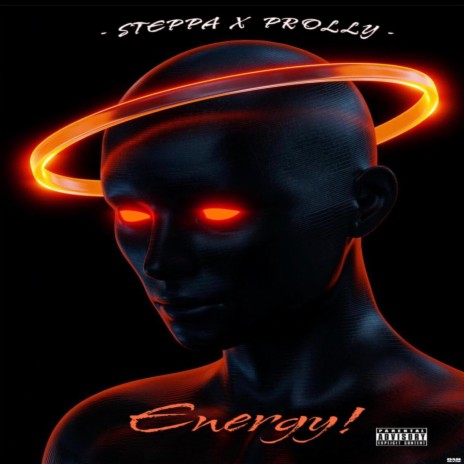 Energy ft. Prolly | Boomplay Music