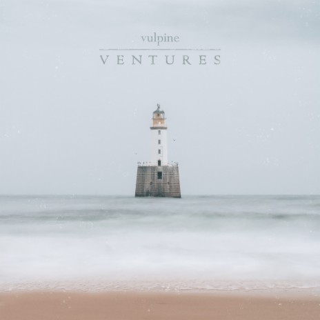 Ventures | Boomplay Music