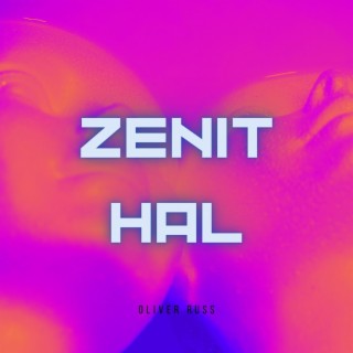 Zenithal