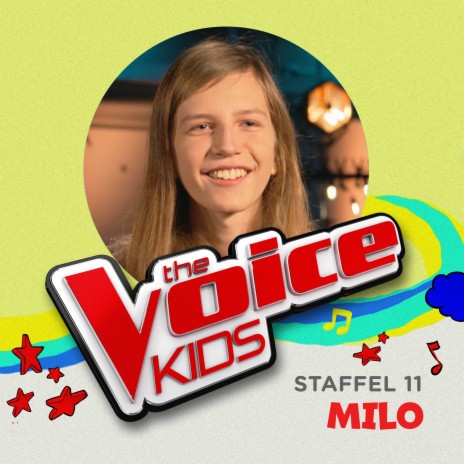 Hold Back the River (aus The Voice Kids, Staffel 11) (Live) ft. The Voice Kids - Germany | Boomplay Music