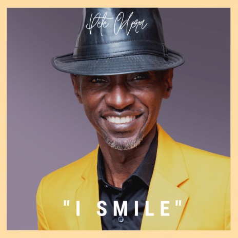 I Smile | Boomplay Music